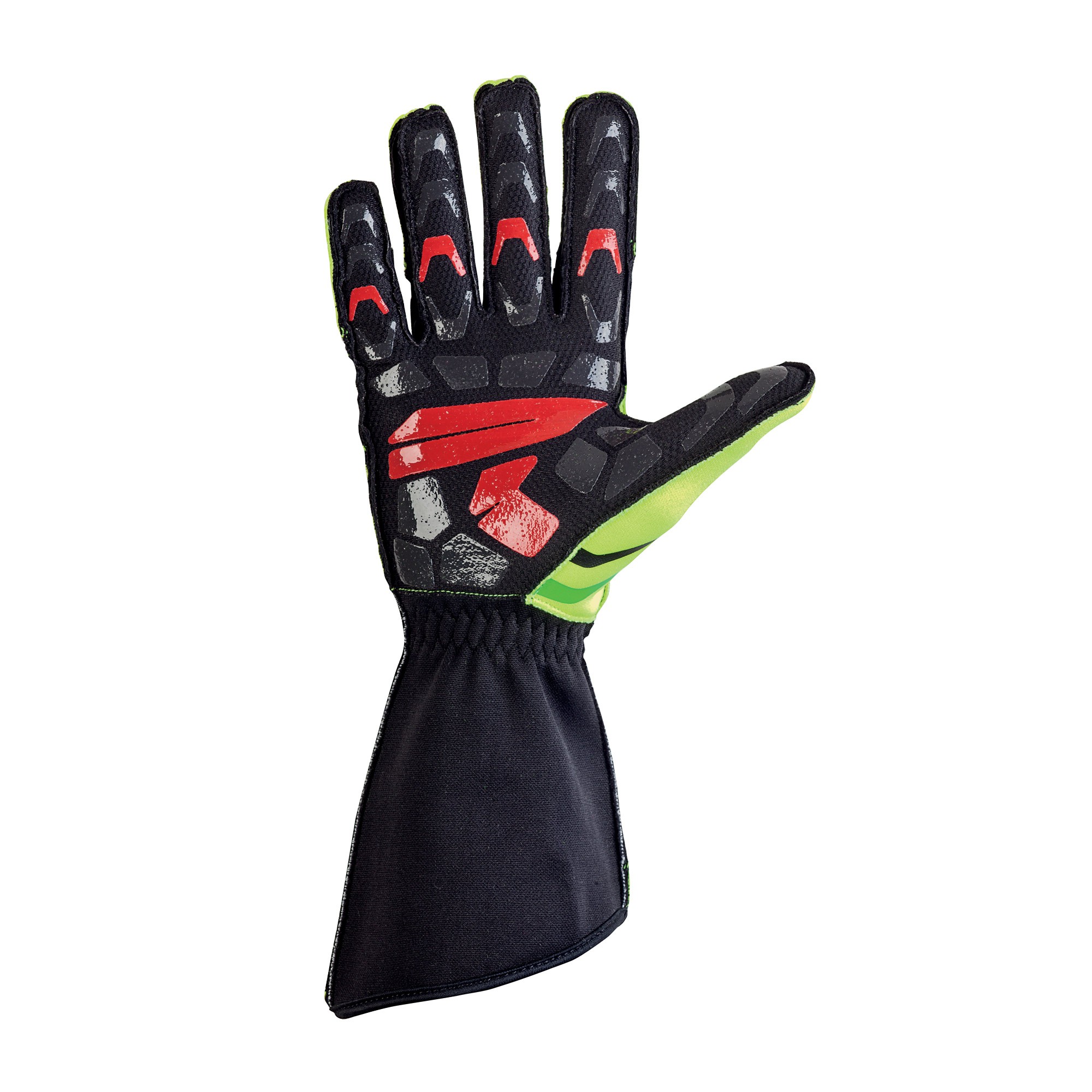 OMP KS-2R GLOVES
