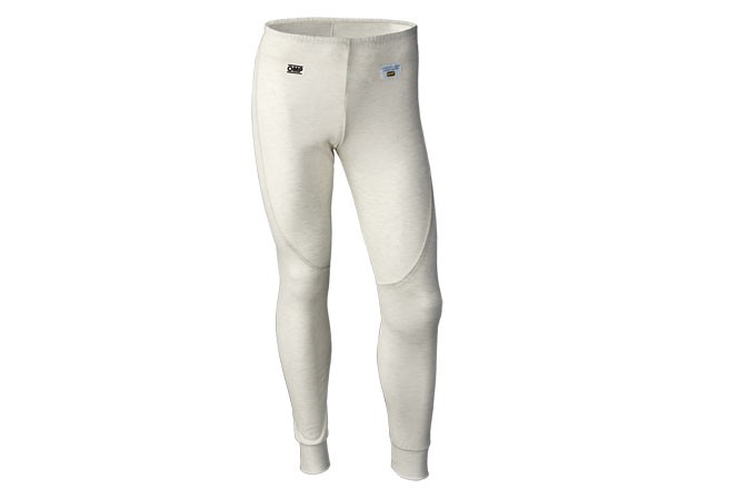 OMP COOLING ONE PANTS