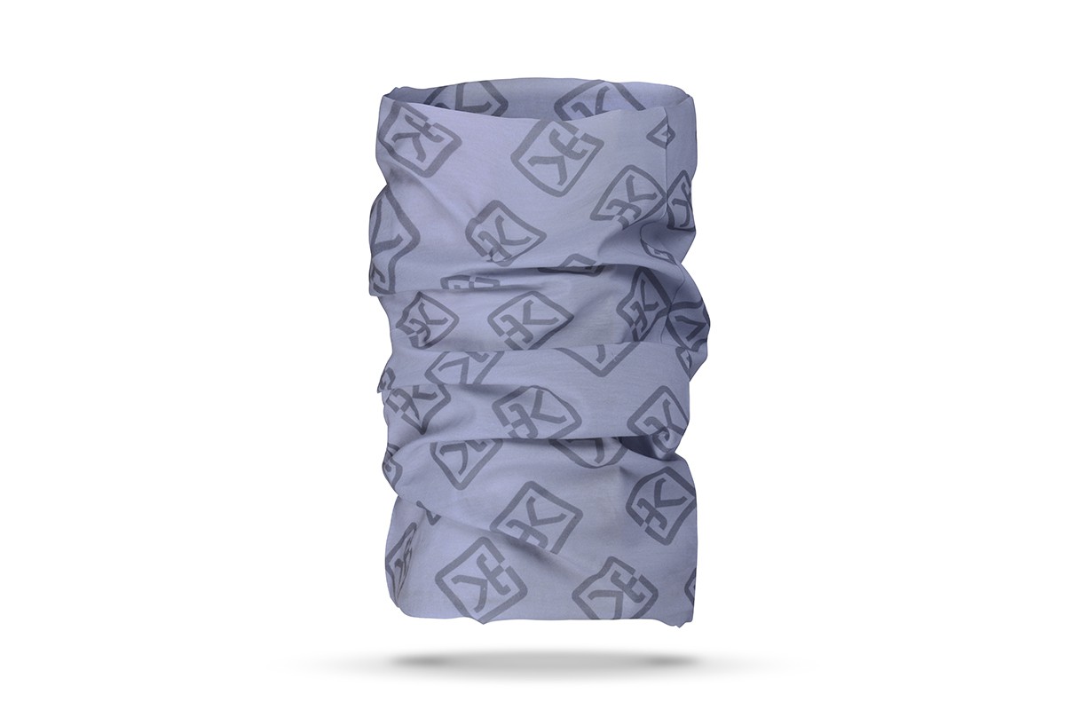 Шея OTK NECK WARMER