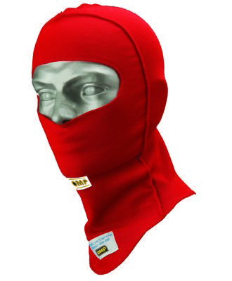 OMP CLASSIC BALACLAVA