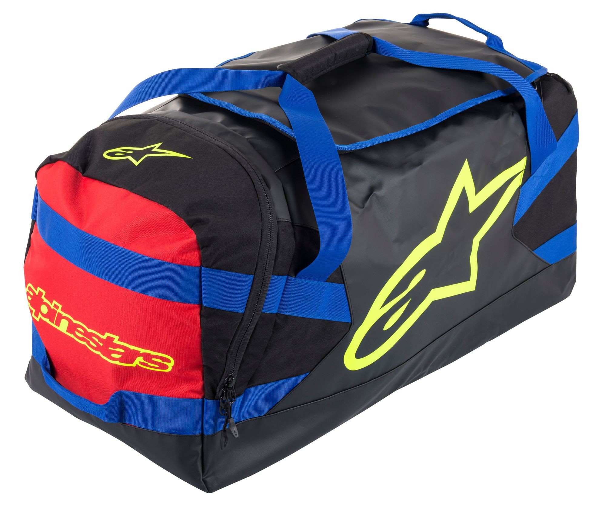 Alpinestars GOANNA DUFFLE BAG