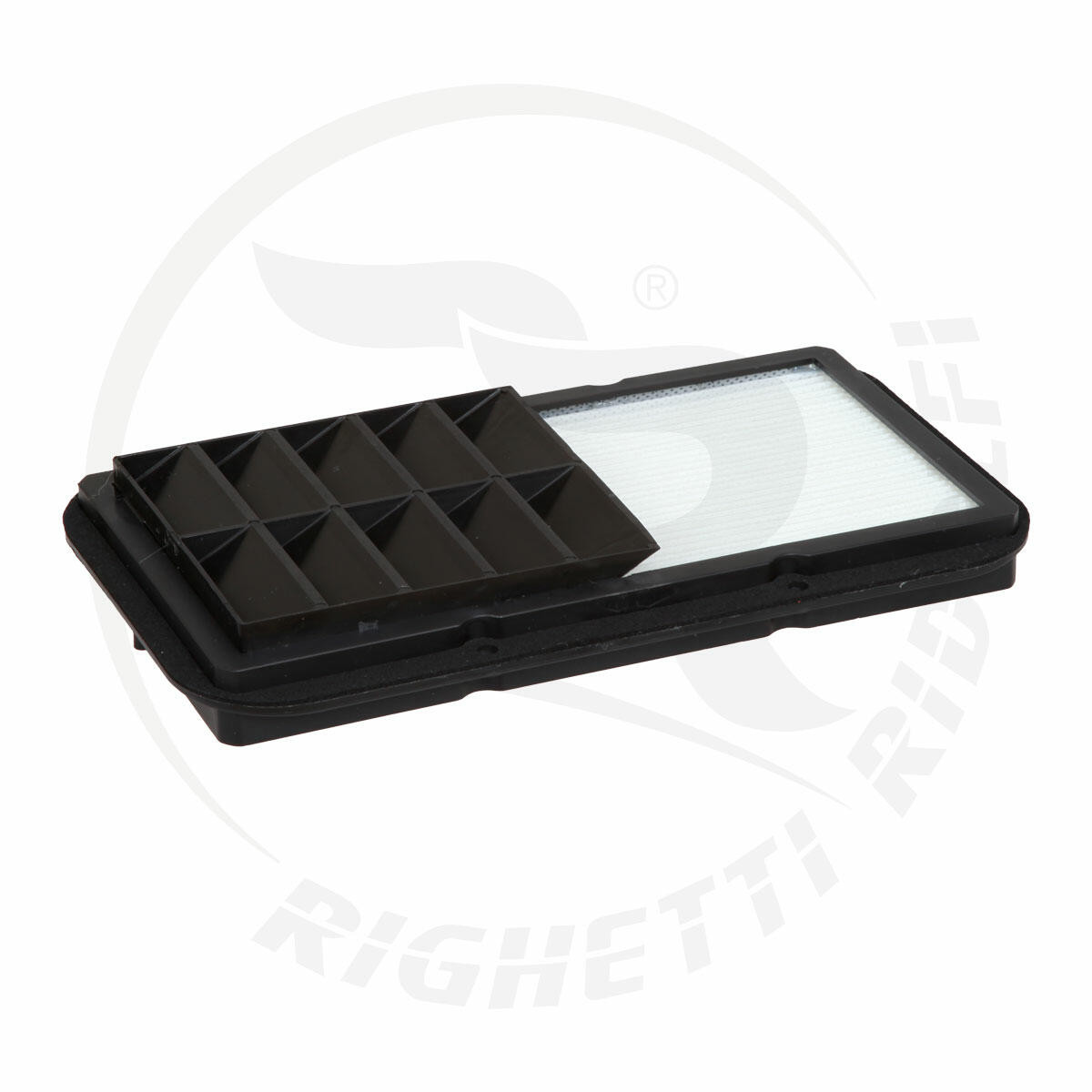 Фильтр ГШВ RR NEW ACTIVE / NOX2