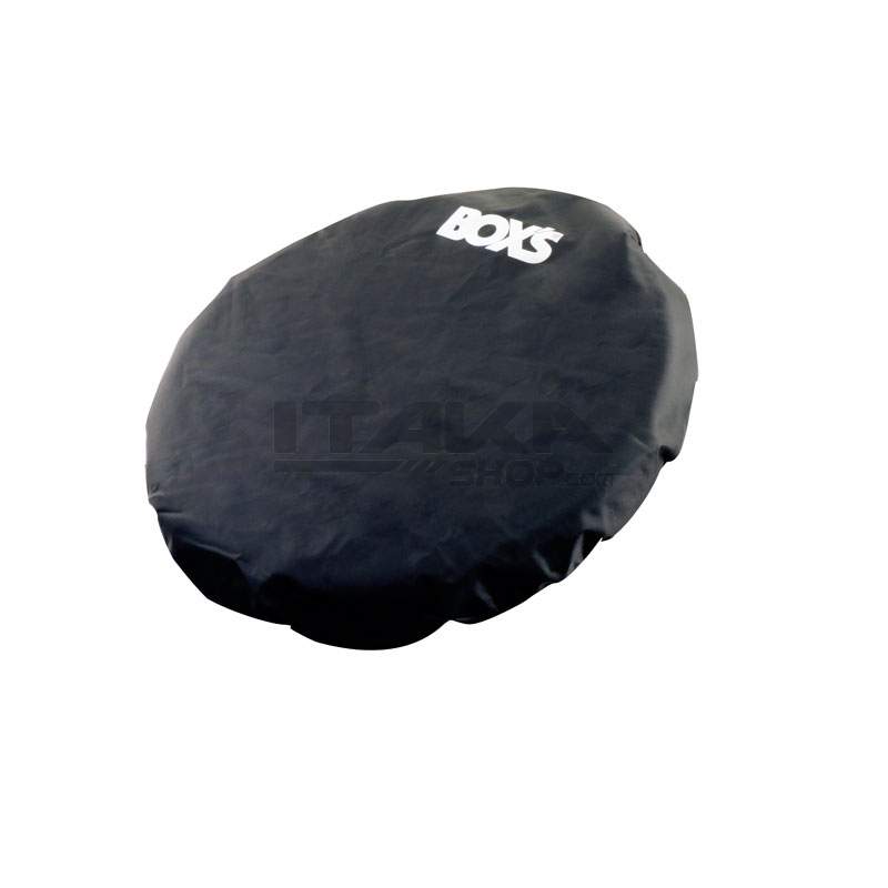 Чехол руля SODI BOX'S