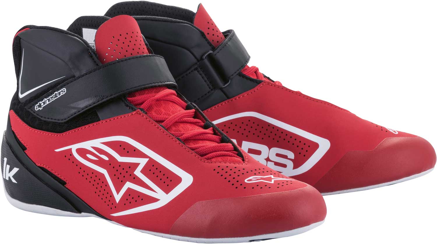 ALPINESTARS TECH-1 K V2