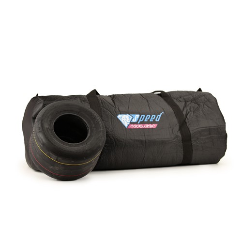 Сумка для шин Speed