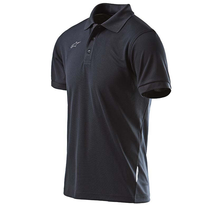 Alpinestars VORTEX POLO