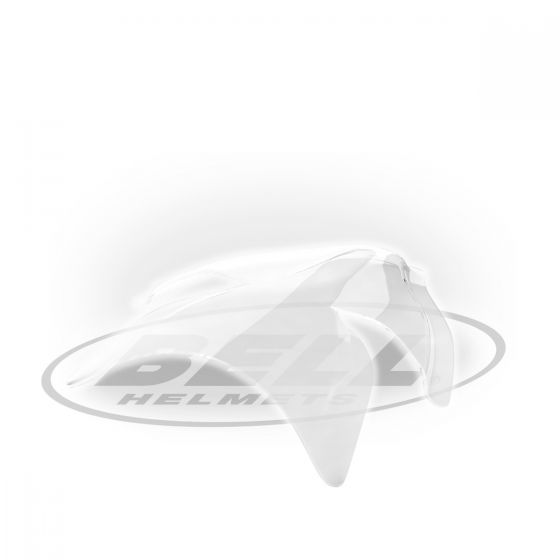 Воздухозаборник BELL Air Intake Central Kit