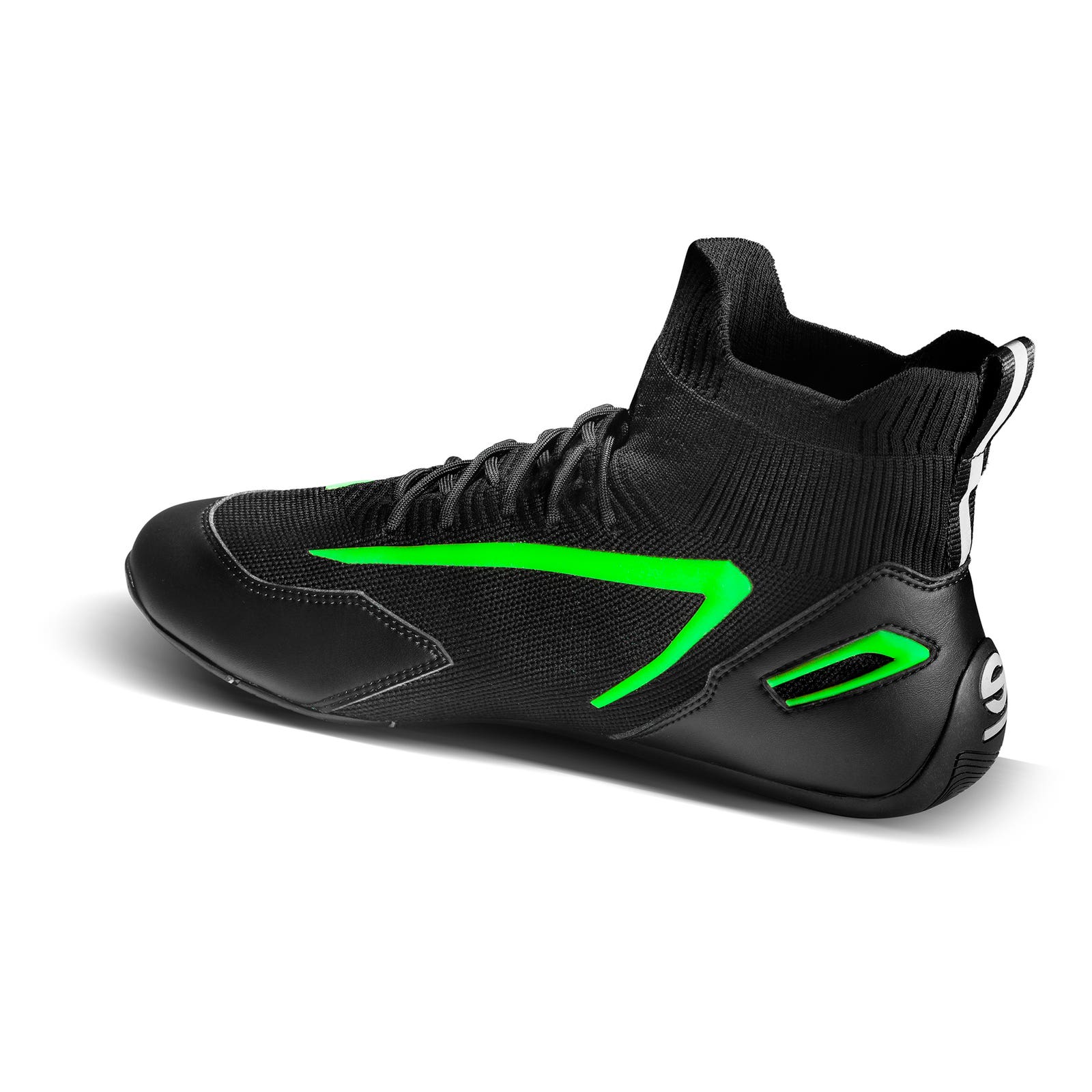 SPARCO HYPERDRIVE SHOES