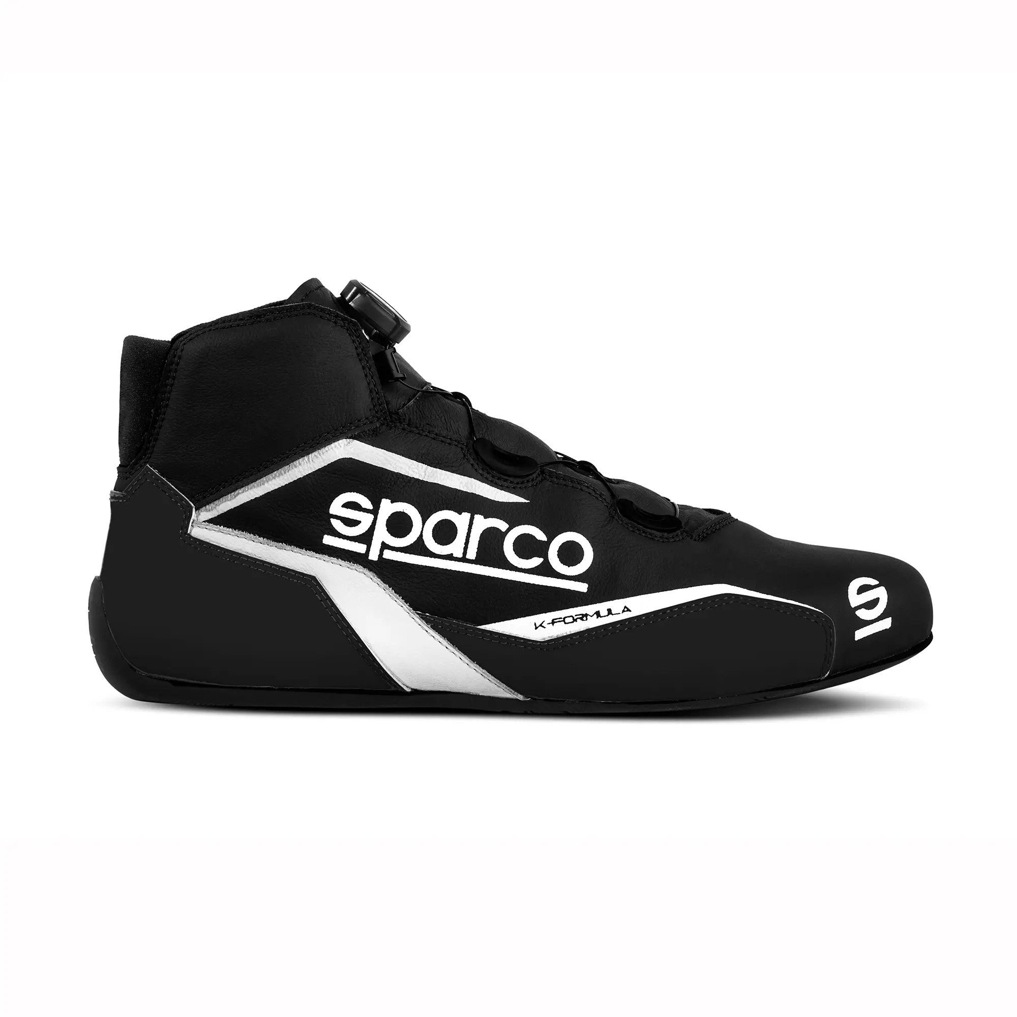 SPARCO K-FORMULA