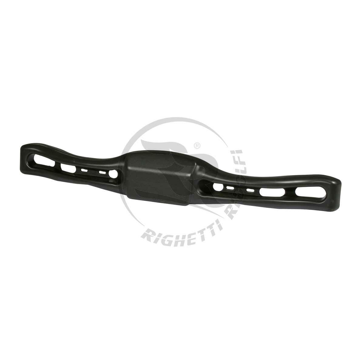 Задний бампер RR XTR14