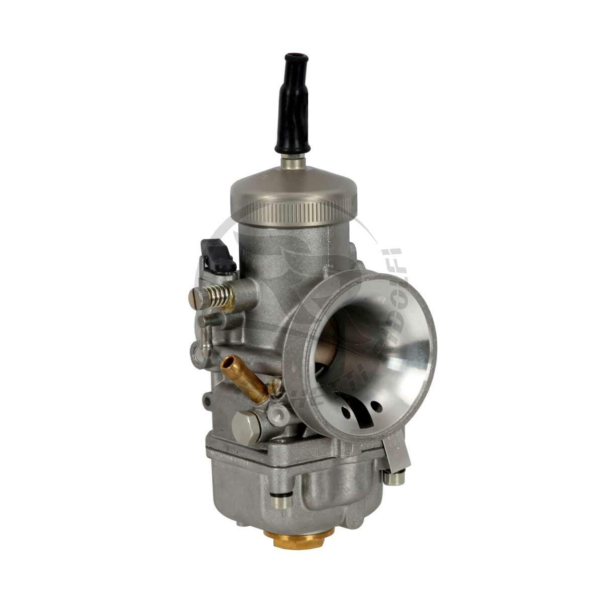 Карбюратор Dell'Orto Carburator VHSH 30 CS (KZ2)