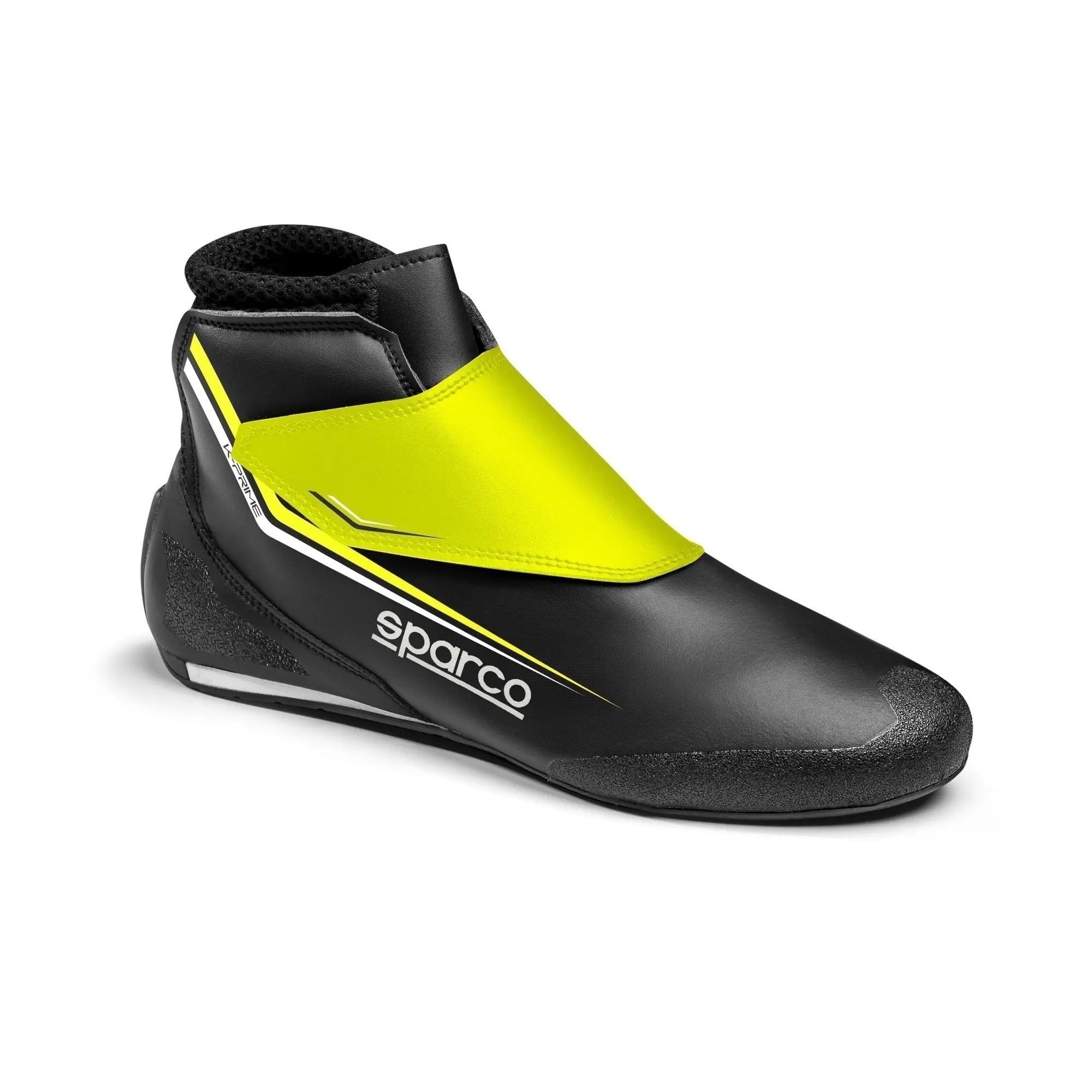 SPARCO K-PRIME