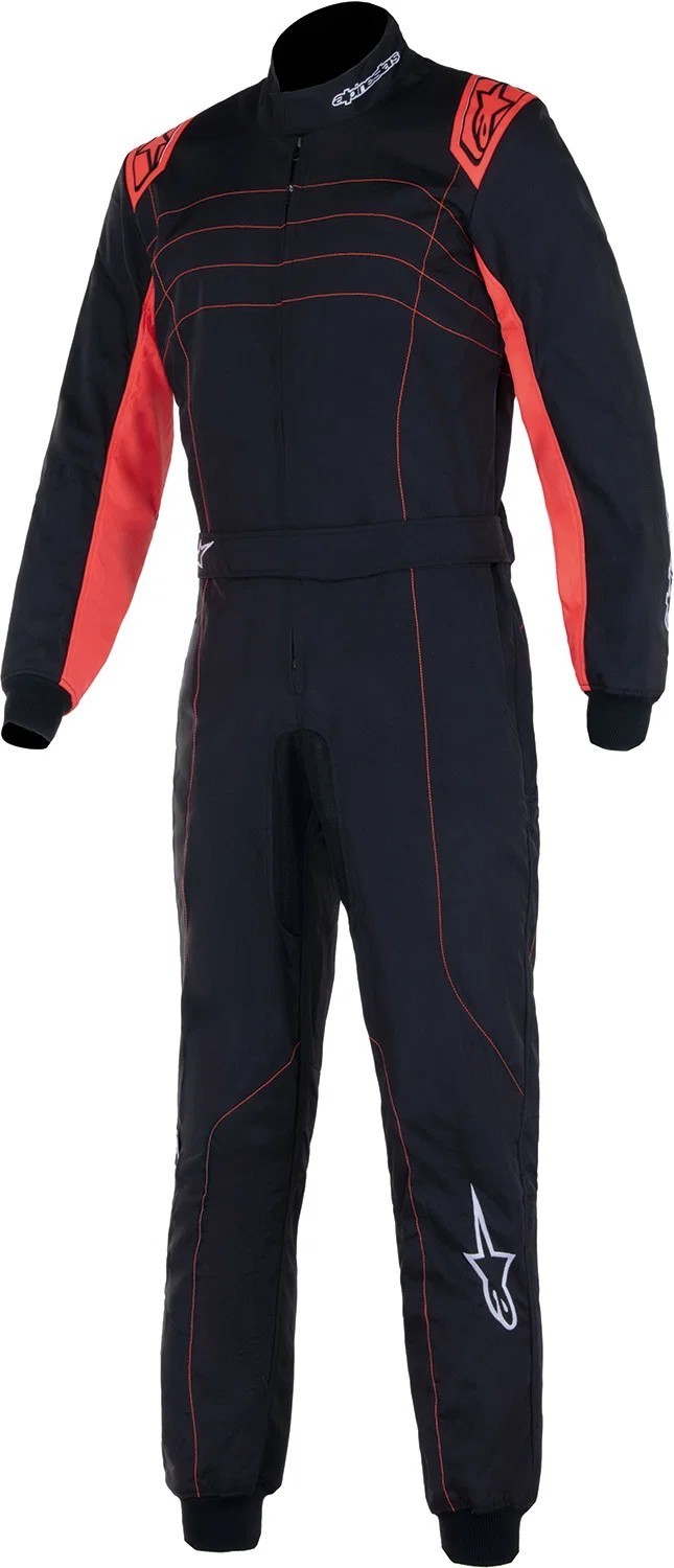 ALPINESTARS KMX-9 V3