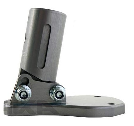 Ступица руля руля SODI со смещением (идеально для детей)