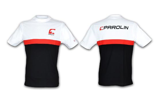 PAROLIN MOTORSPORT