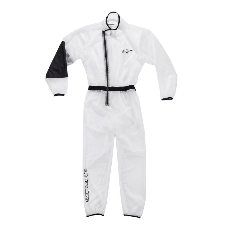 ALPINESTARS KART RAIN YOUTH  SUIT (ДЕТСКИЕ РАЗМЕРЫ)