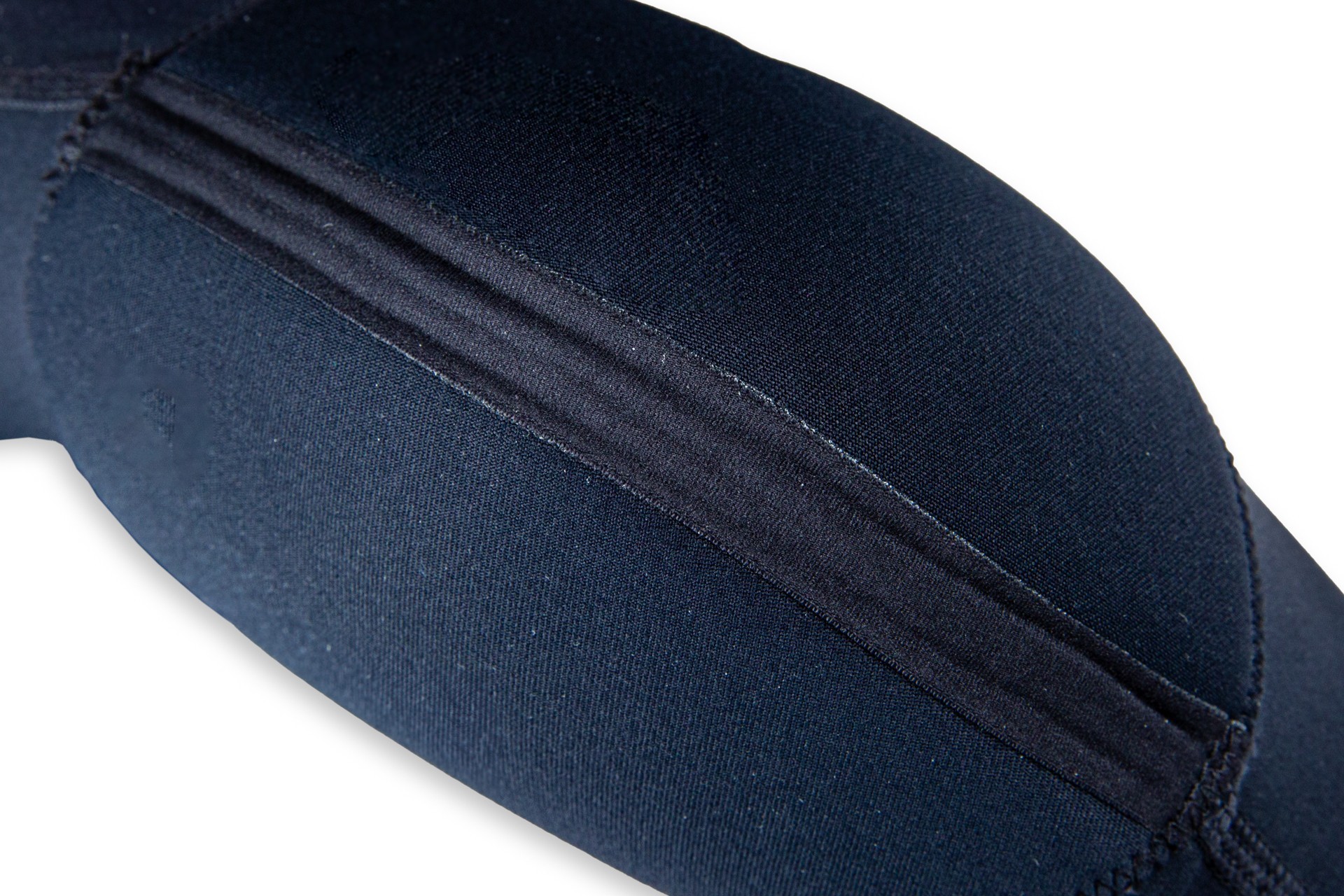 Налокотник BENGIO E-PAD 