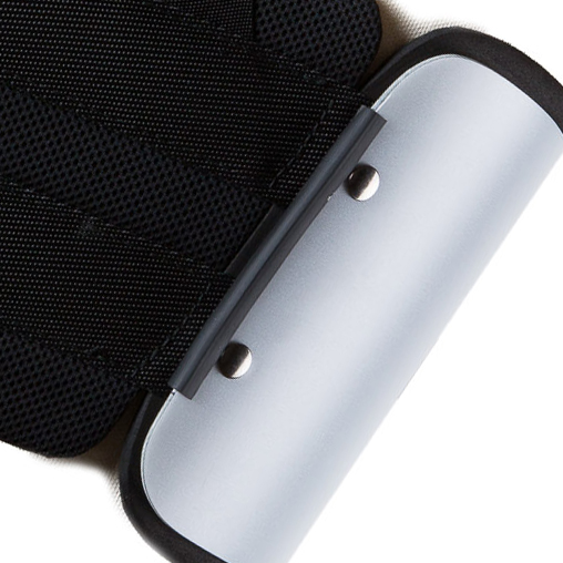 Bumper STANDARD MY2020