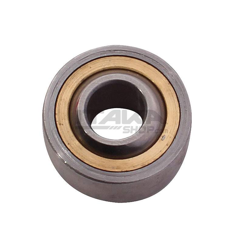 ШС рулевой колонки SODI