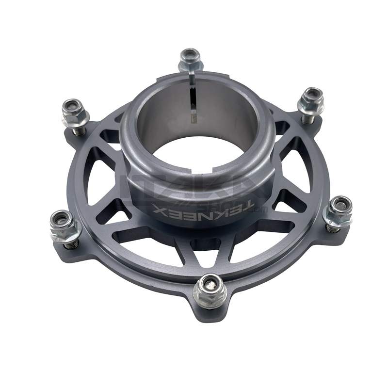 Ступица звезды SODI RS3 ОК/OKj ø 50