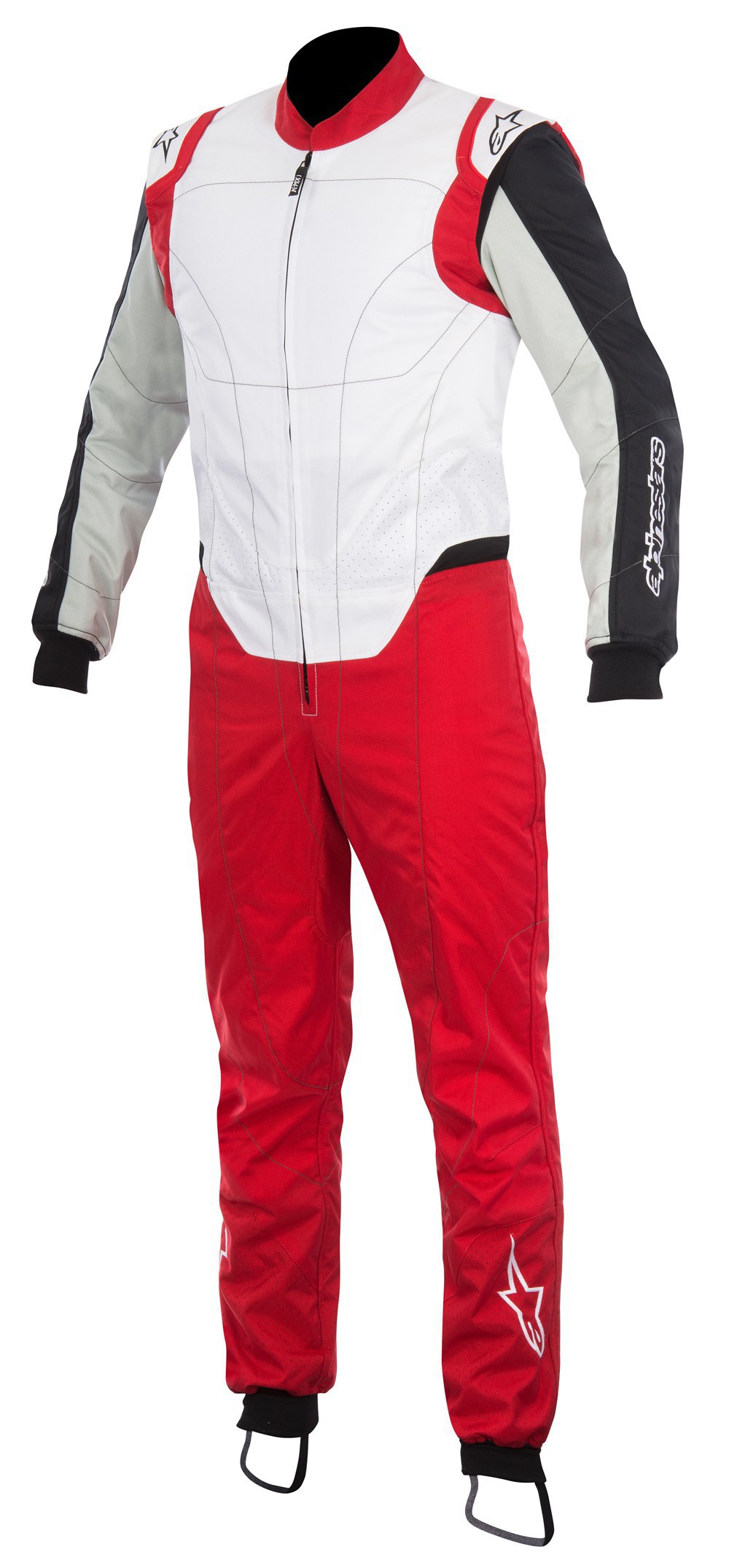 ALPINESTARS KMX-1 MY2015