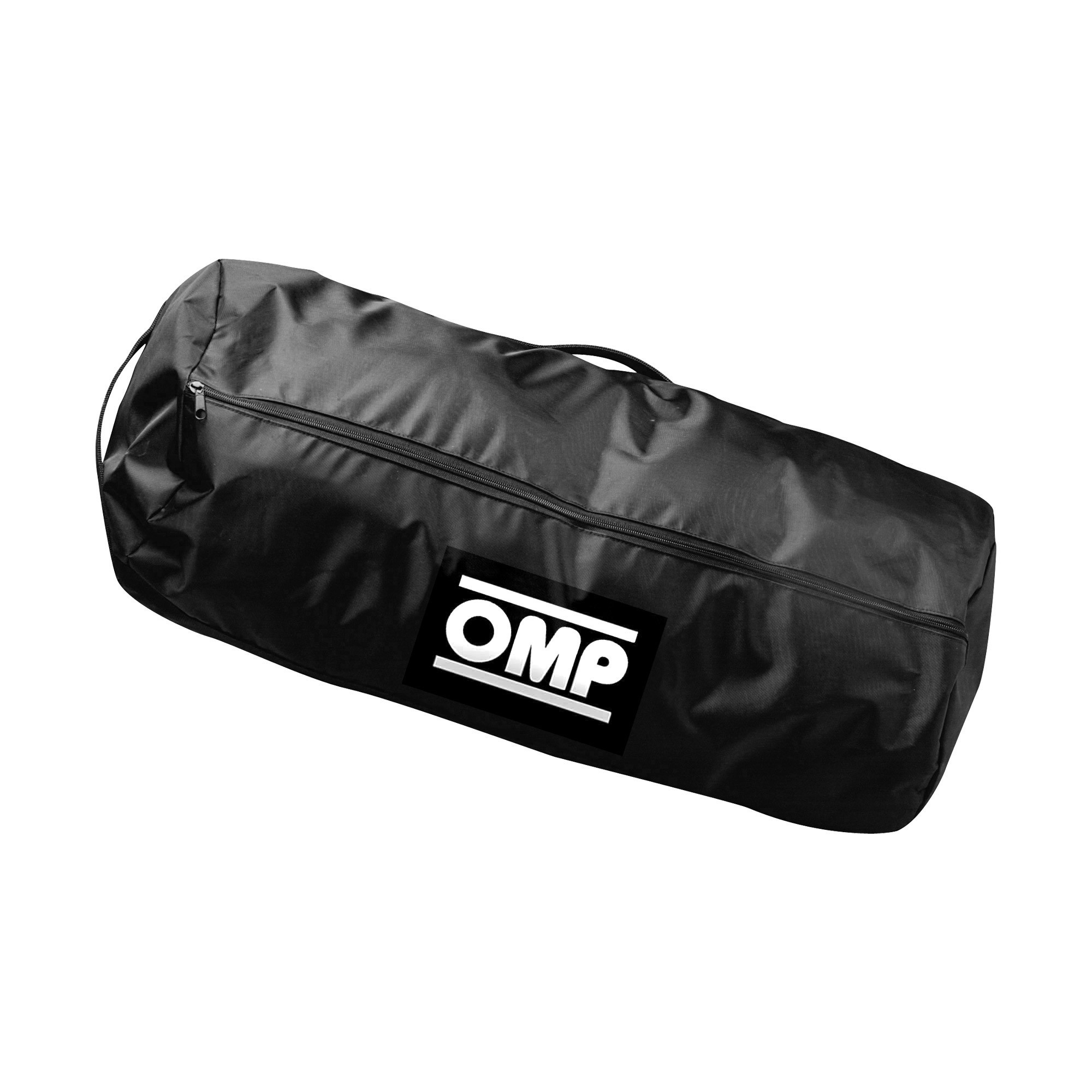 СУМКА ДЛЯ ШИН OMP