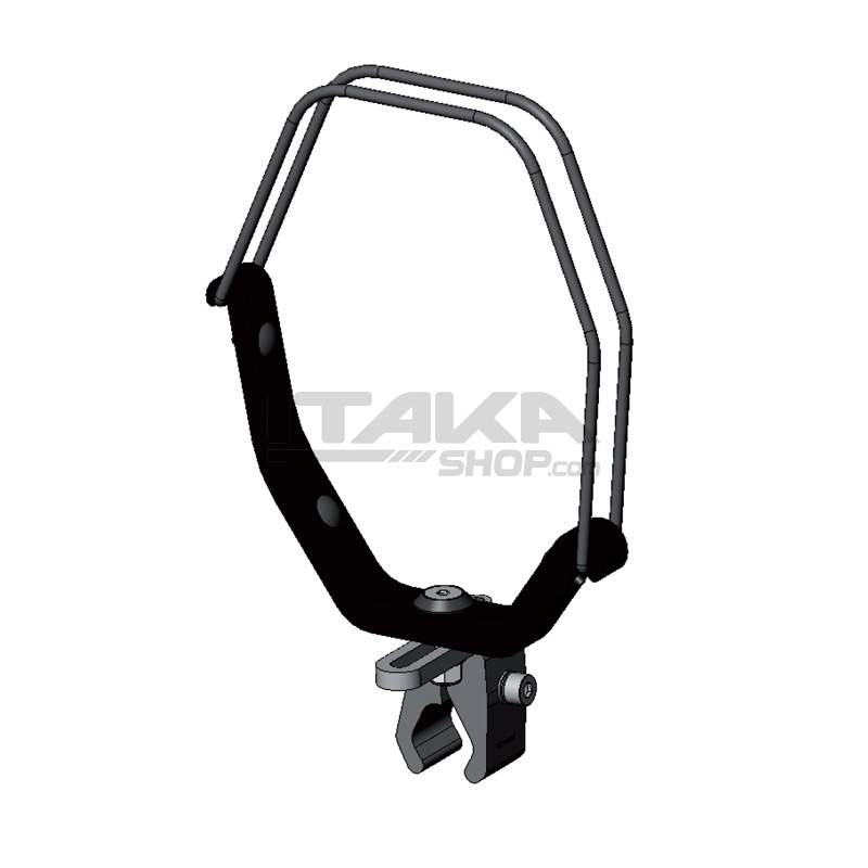 Крепление ГШВ KG NITRO SODI