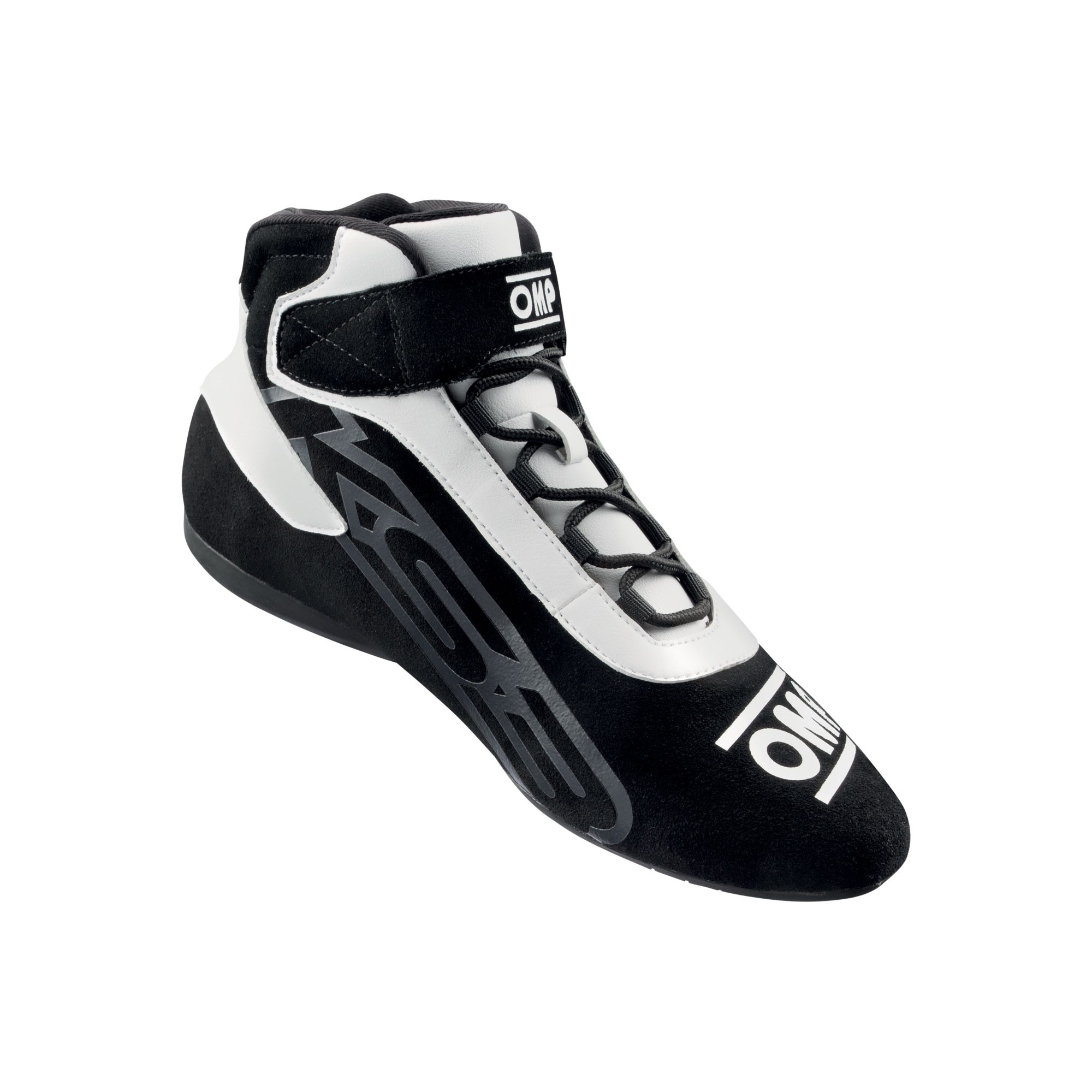 OMP KS-3 SHOES MY2021