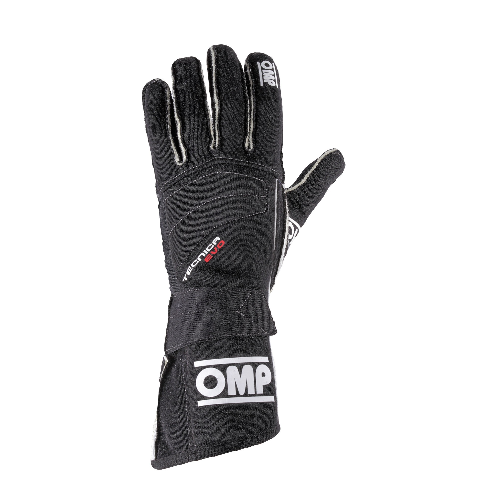 OMP TECNICA EVO GLOVES