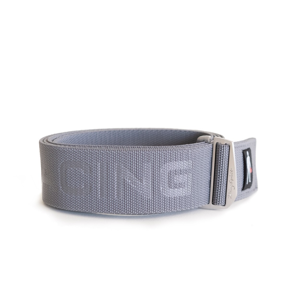 Racing Spirit’s BELT