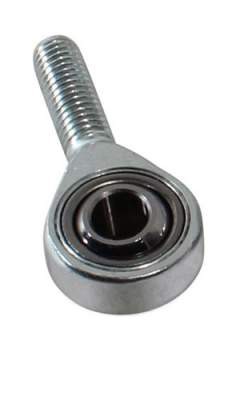 ШС крепления рычага переключения передач SODI Ø10MM