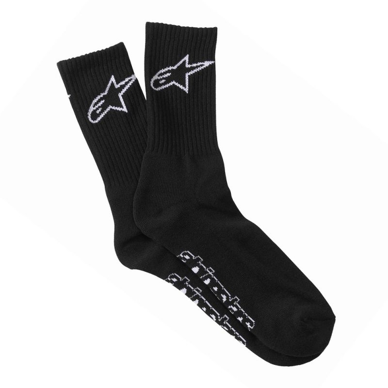 Носки Alpinestars CREW SOCK
