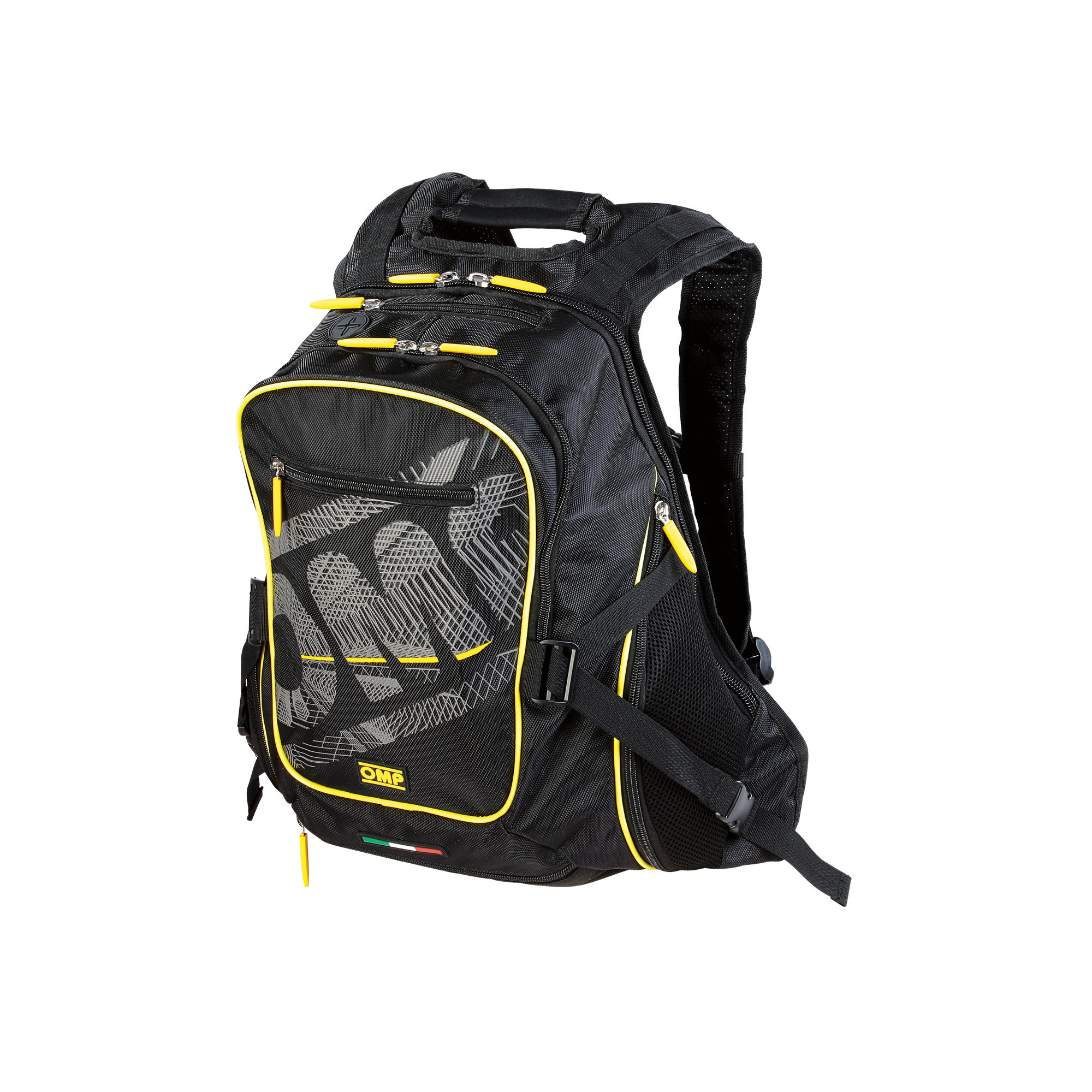 OMP ONE BACKPACK