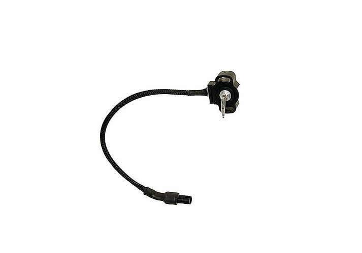 Датчик положения педали механический AIM