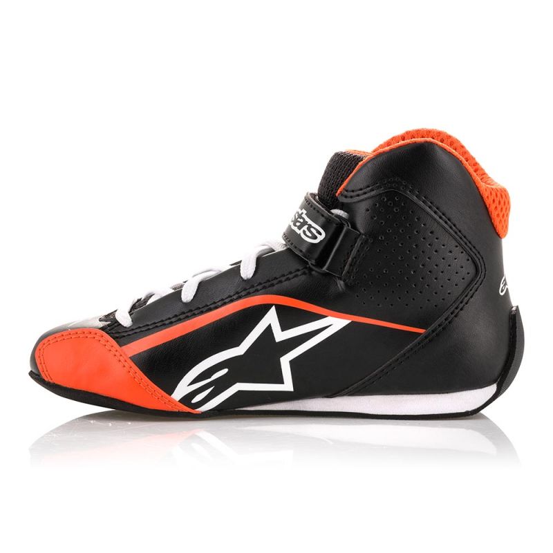 ALPINESTARS TECH-1 KS