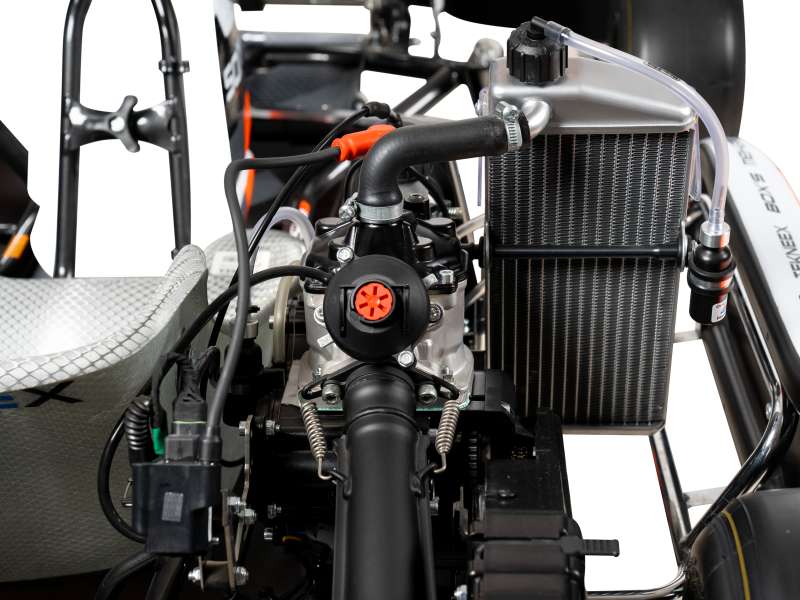 SODI RS3 2025