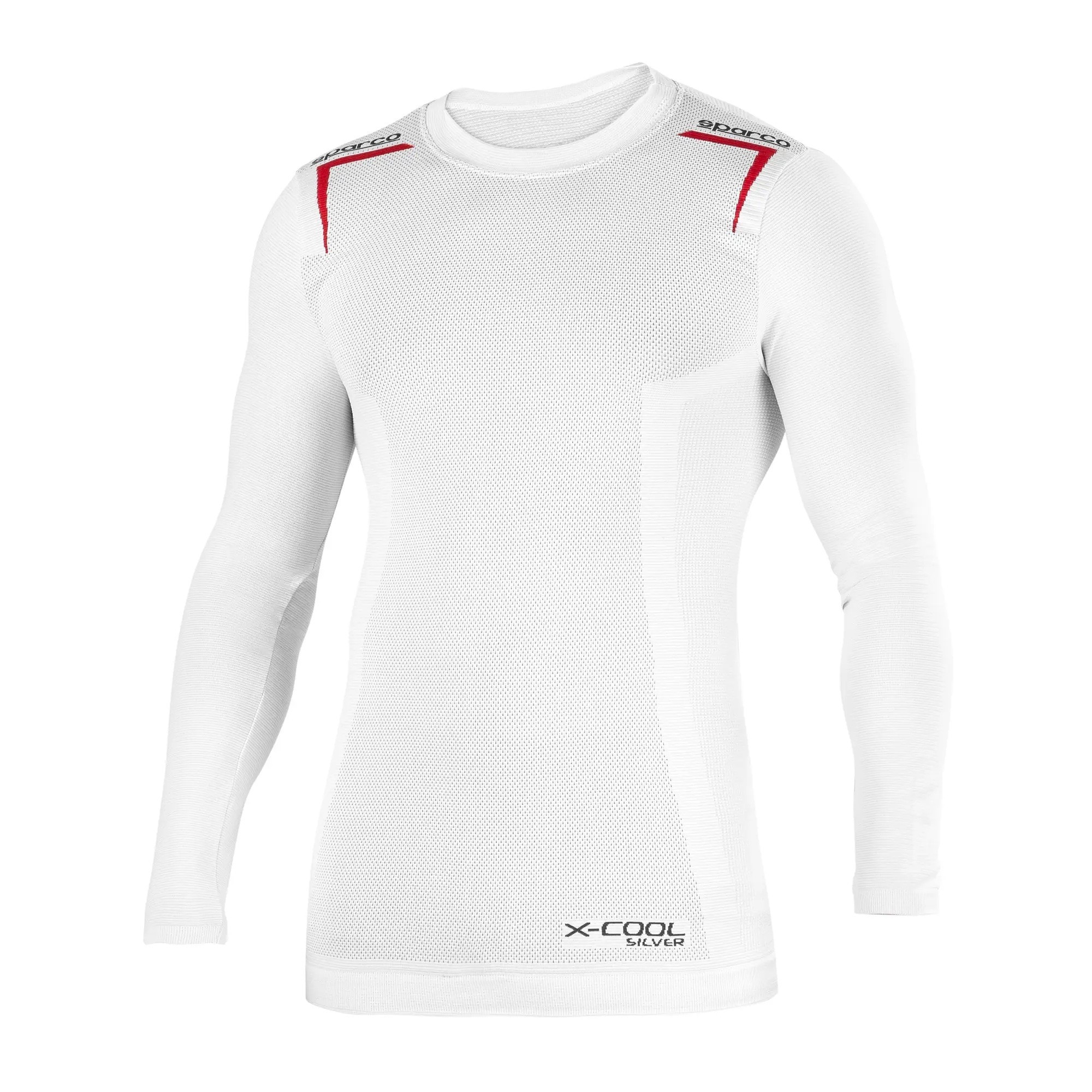 SPARCO K-CARBON LONG SLEEVE