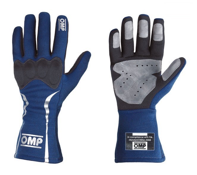 OMP MISTRAL GLOVES
