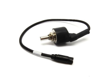 Датчик положения руля AIM