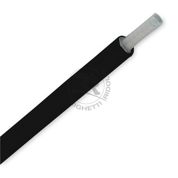 Оболочка троса сцепления с тефлоном (рубашка) 1м