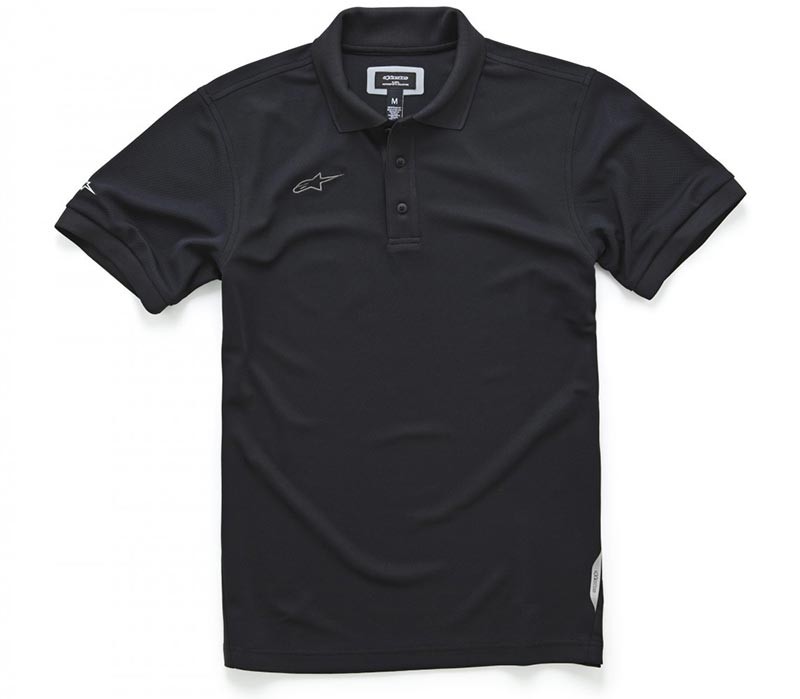 Alpinestars VORTEX POLO