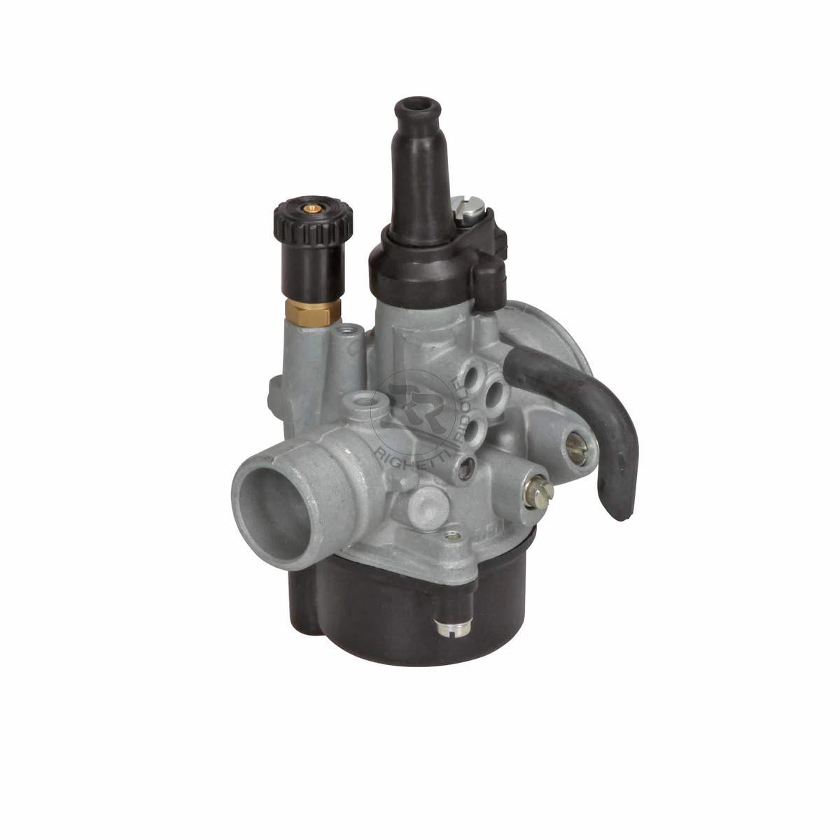 Карбюратор IAME 60cc Мини